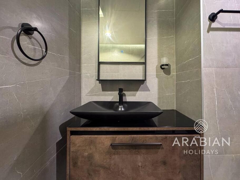 Appartamento Exclusive Newly Renovated 1br Full Marina Views